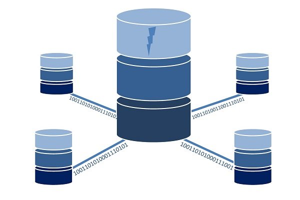 Navigating the Data Storage Landscape