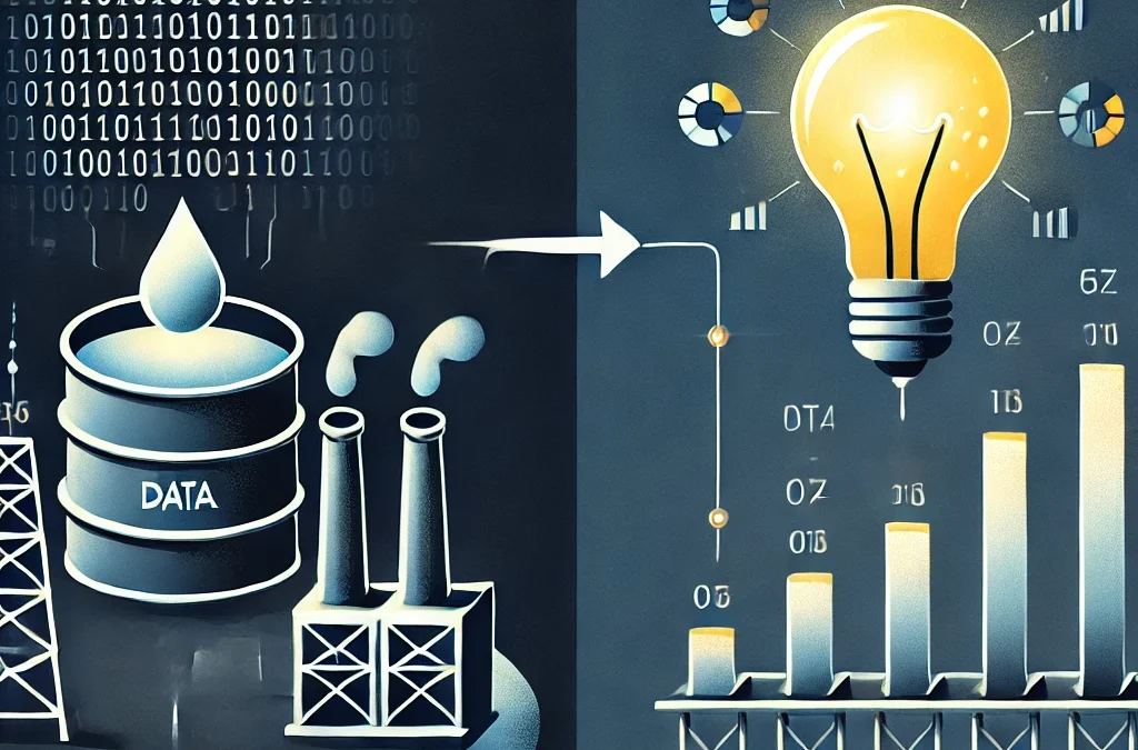 Data Processing Image