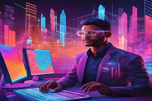 How to learn and use Generative AI